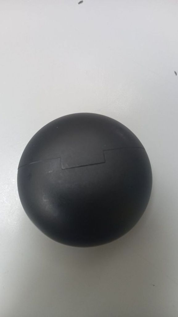 Купити Oppo enco buds2 Б/У