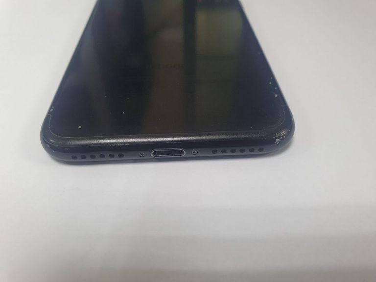 Распродажа Apple iphone 7 128gb, продавец Техноскарб