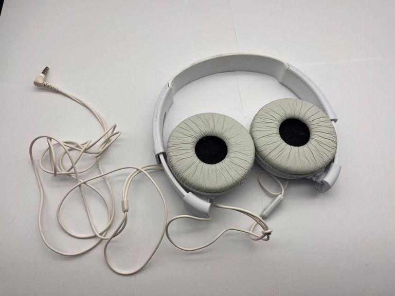 Объявление Sony (Копія) без моделі Б/У