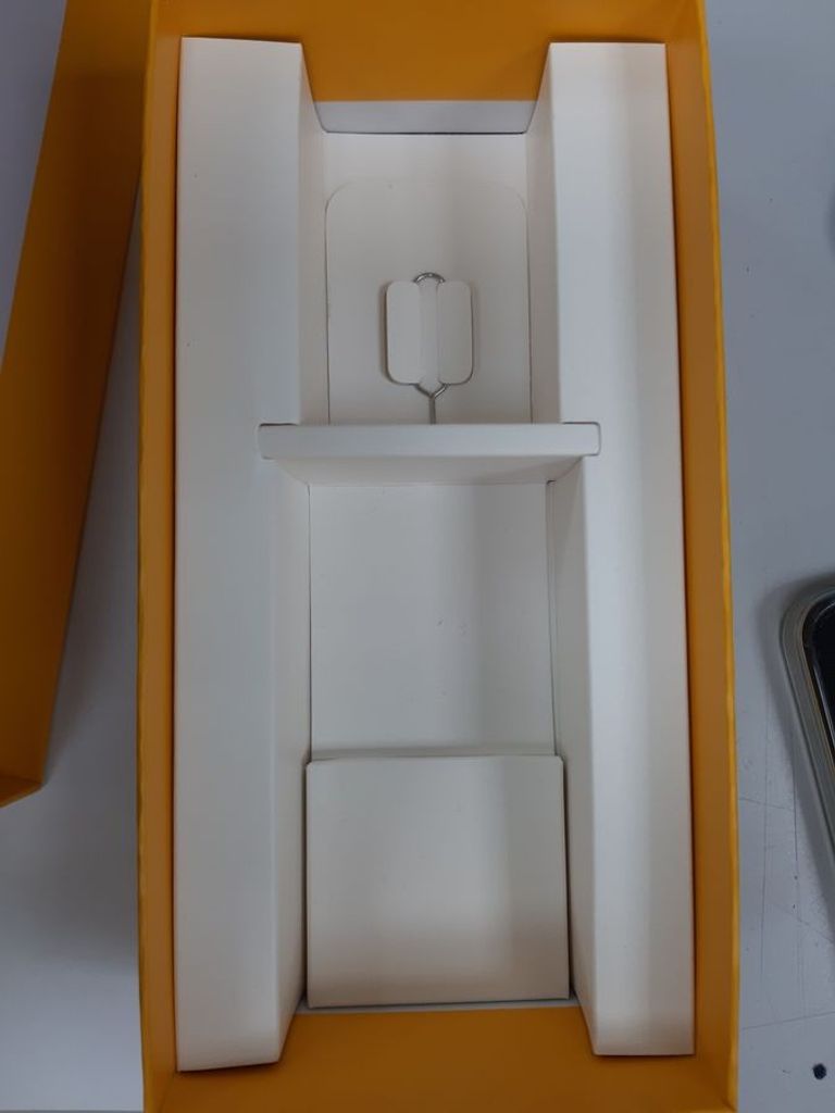 Realme c75 8/128gb Код:01-200840723. Изображение 9