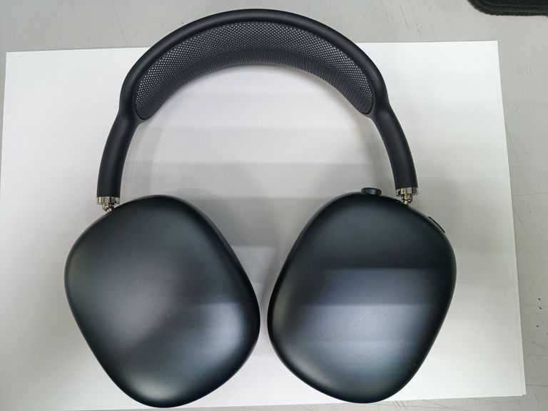 Купити Apple airpods max 2 a3184 Б/У