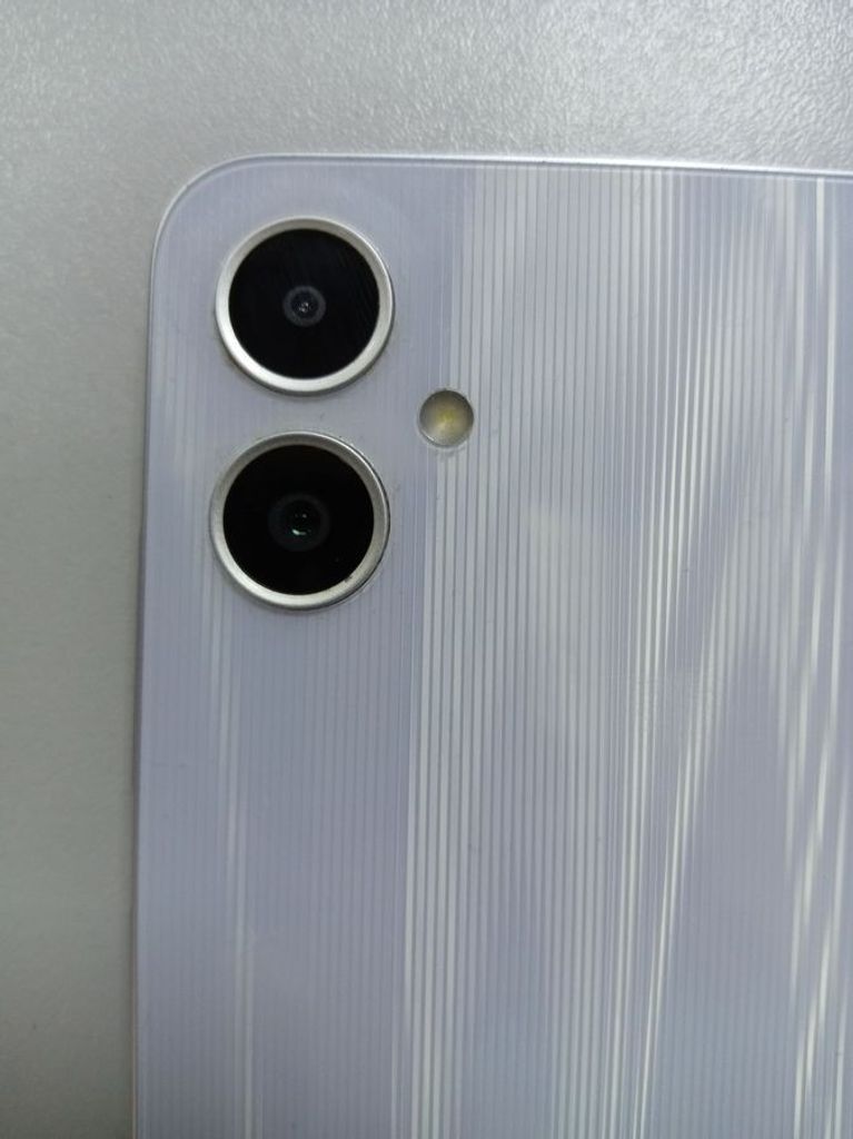 Дешиво Samsung galaxy a05 4/64gb с ломбарда