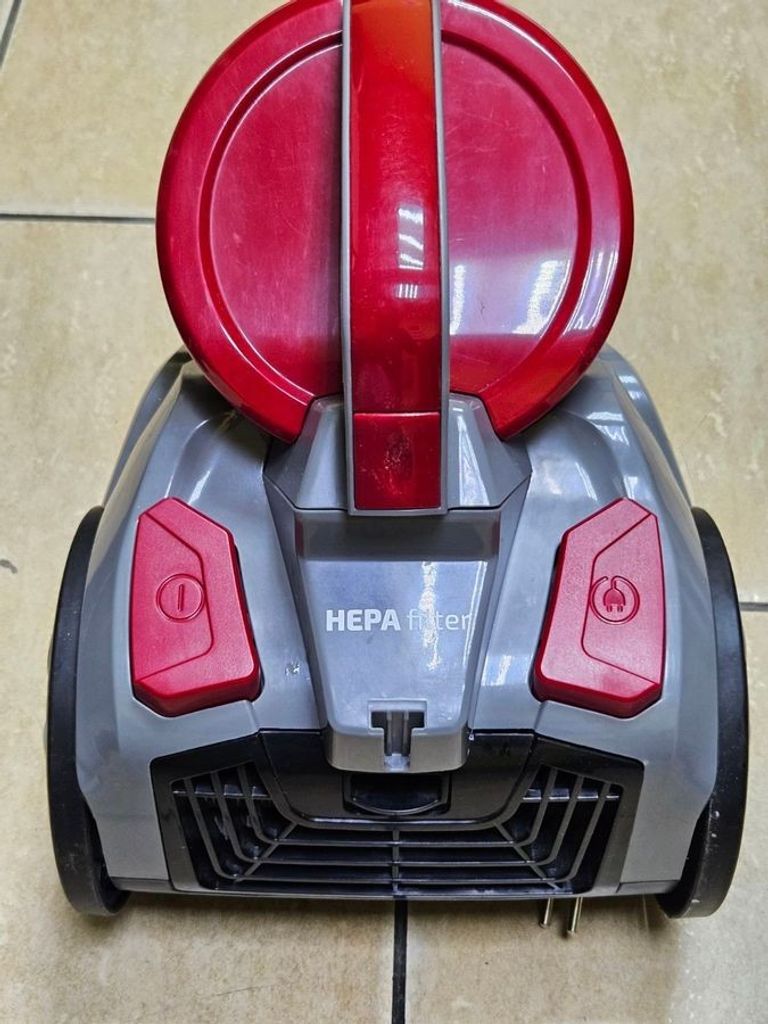 Дешиво Grunhelm GVCM243CR с ломбарда