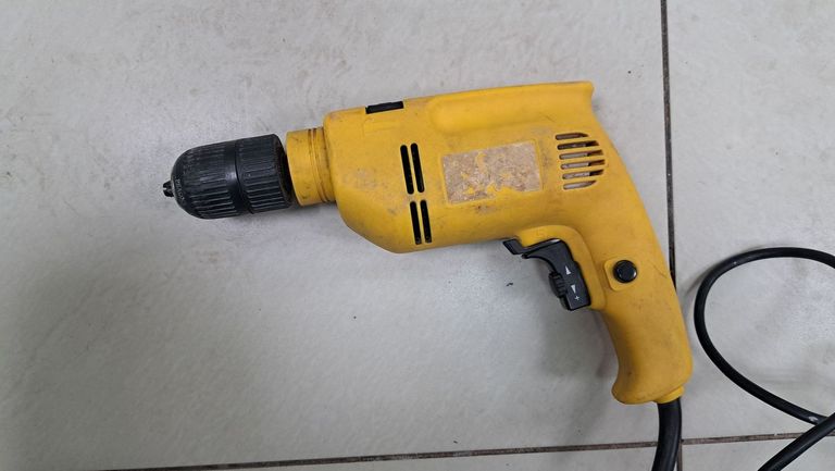 Оголошення Einhell bsm 550 e Б/У