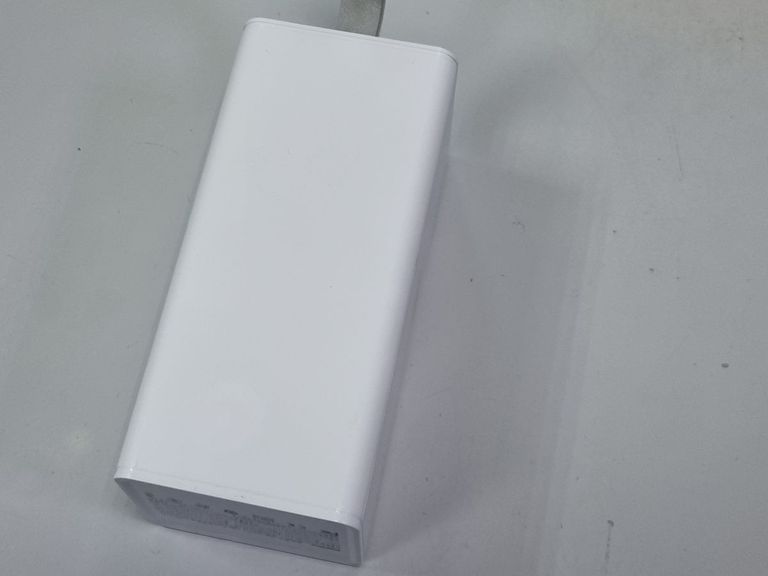 Remax rpp-321 50000 mah Код:01-200843620. Изображение 9