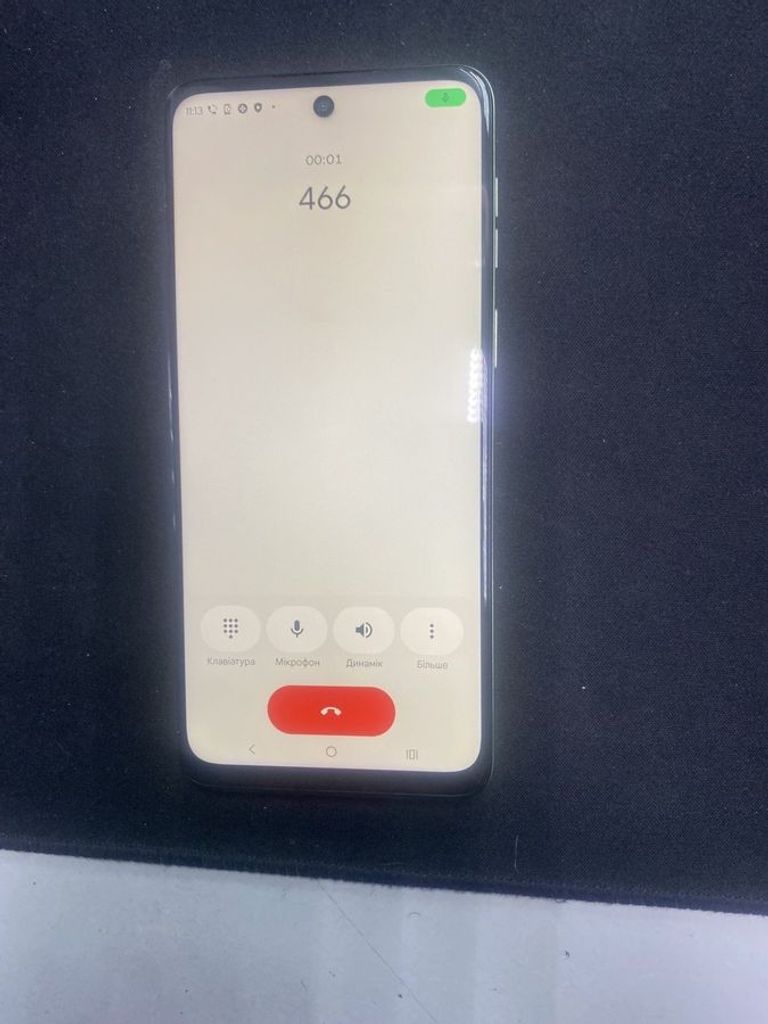 Розпродаж Motorola moto g55 8/256gb, продавець Техноскарб