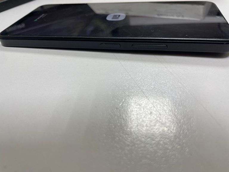 Xiaomi redmi a3 4/128gb Код:01-200834363. Зображення 5