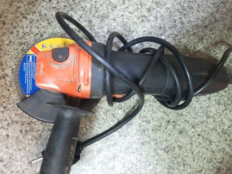 Купить Dnipro-M gs-98 Б/У