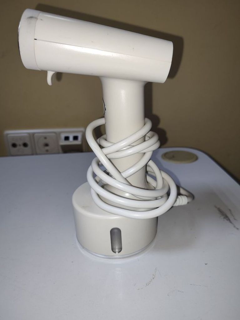 Объявление Raven EPA002B Б/У