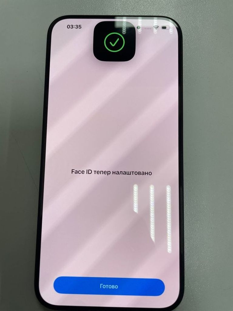 Apple iphone 15 pro max 256gb Код:01-200843430. Изображение 6