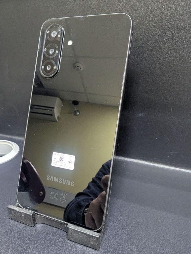 Купить Samsung galaxy a26 5g 8/256gb Б/У