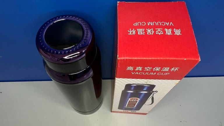 Оголошення Без Виробника без Б/У