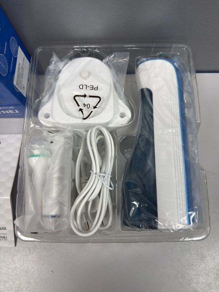 Дешево Oromed ORO-DENT PRO з ломбарду