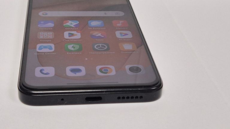 Xiaomi redmi 12 4/128gb Код:01-200845434. Изображение 12