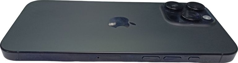 Apple iphone 16 pro max 256gb Код:01-200846124. Зображення 7