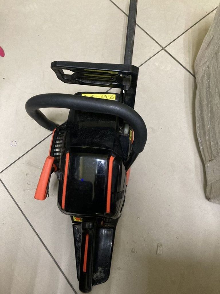 Купити Dnipro-M nsg-45h Б/У