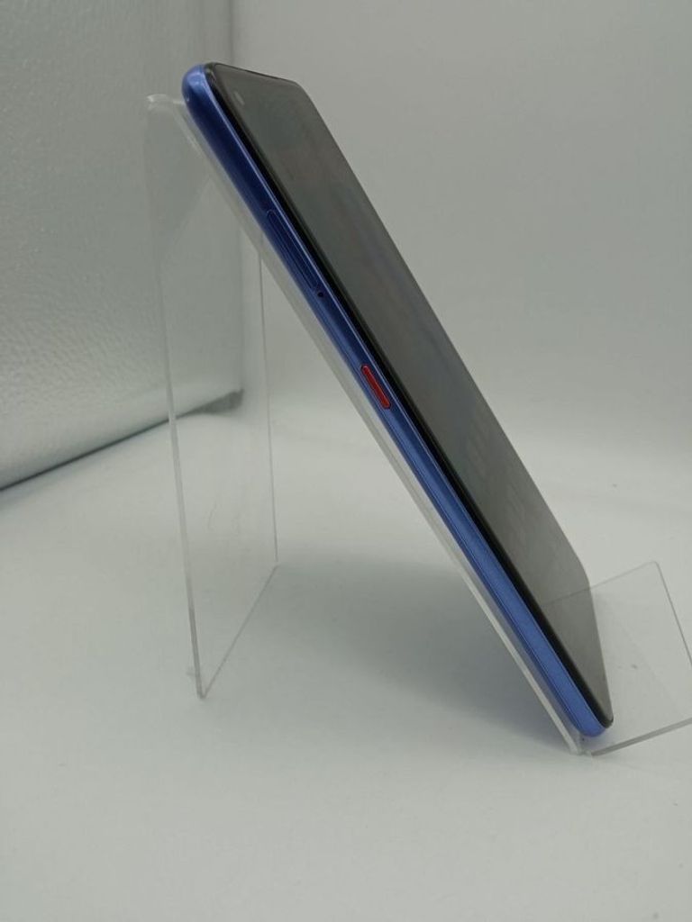 Tecno pova ld7 6/128gb Код:01-200846596. Зображення 6