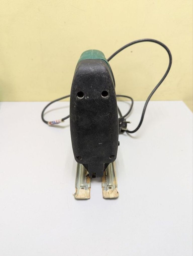 Дешиво Фіолент пмз-600э с ломбарда