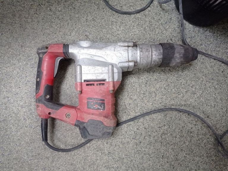 Оголошення Vitals ra 4016ds Б/У