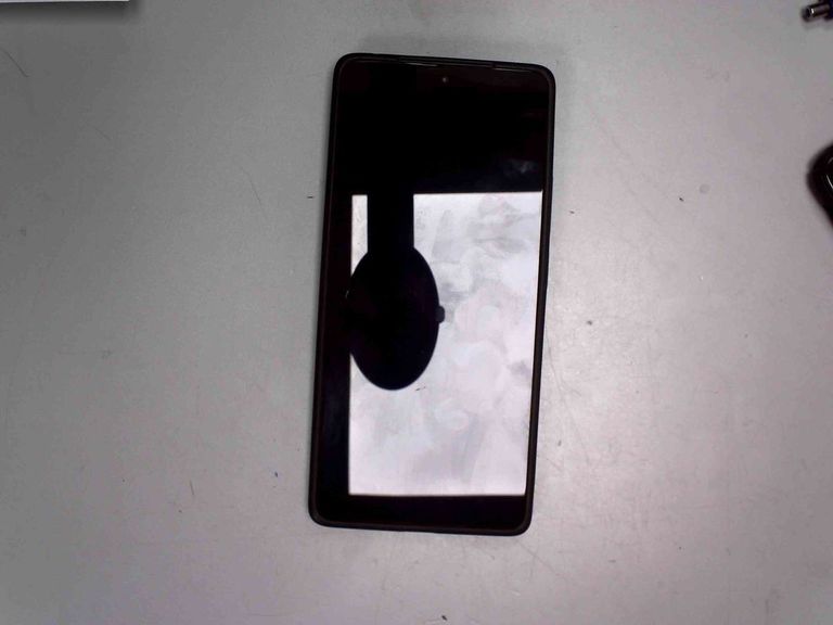 Оголошення Xiaomi redmi note 14s 8/256gb Б/У