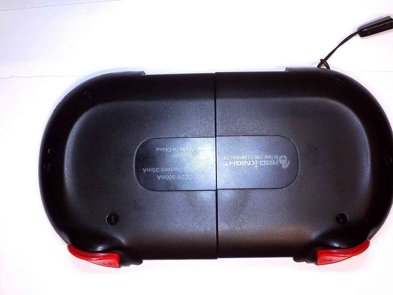 Объявление Ipega PG-9087 Б/У