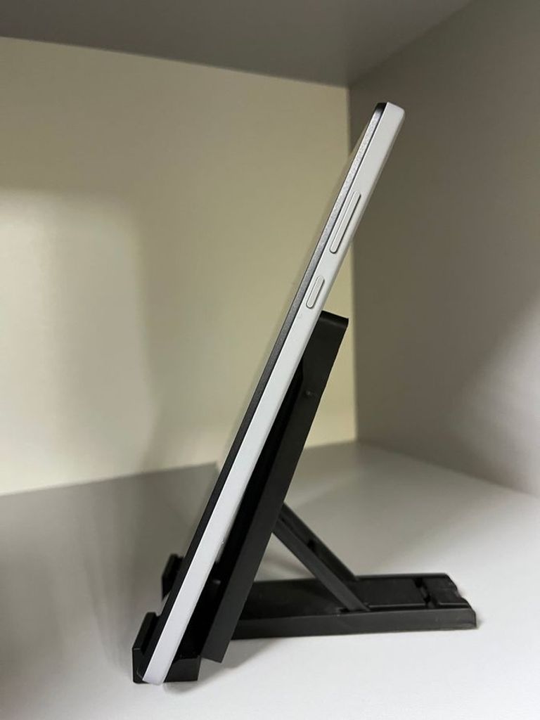 Розпродаж Lenovo tab m8 tb300fu 3/32gb, продавець Техноскарб