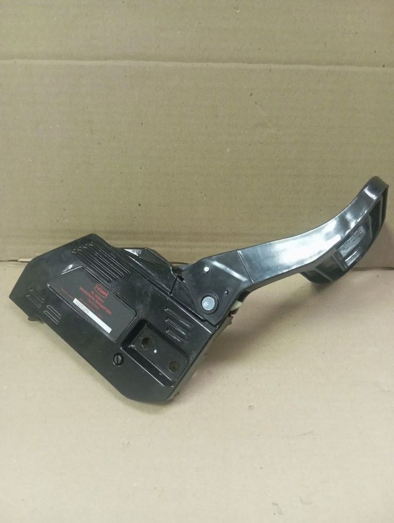 Nova bkz 5232mn Код:16-000269307. Зображення 8