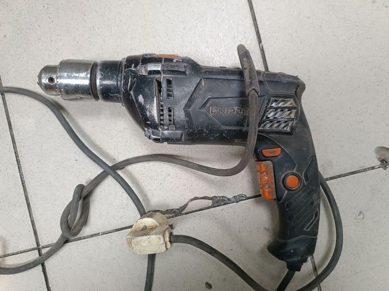 Купити Dnipro-M hd-120 Б/У