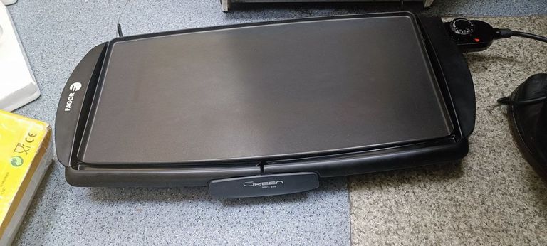 Оголошення Fagor BBC-846 Б/У