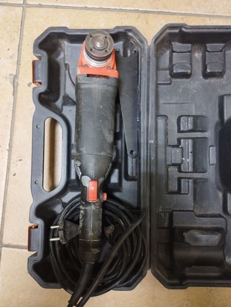 Купити Dnipro-M gl-125s Б/У