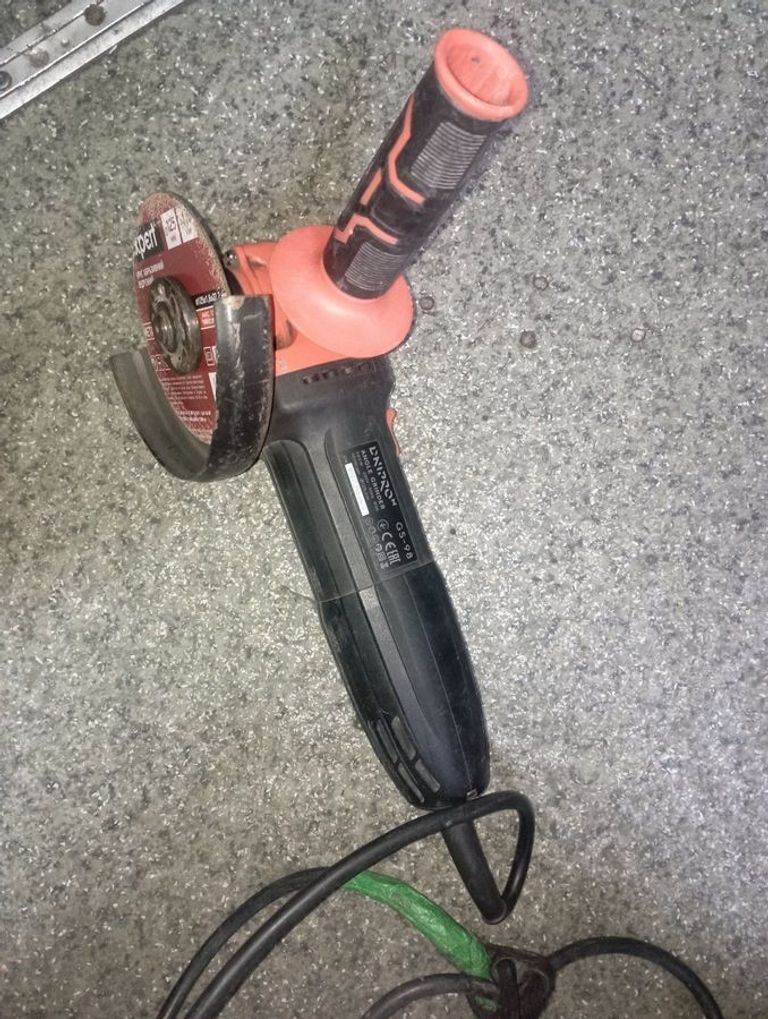 Dnipro-M gs-98 Код:01-200850947. Зображення 5