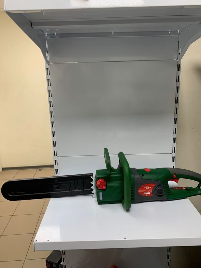 Оголошення Tatra garden MSE 230 Б/У