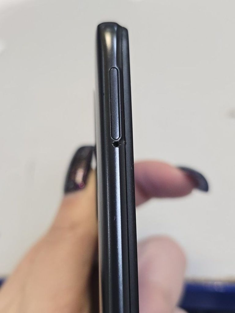 Xiaomi redmi 10c 4/64gb Код:01-200850764. Зображення 9