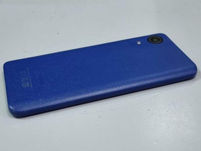 Samsung galaxy a03 core 2/32gb Код:01-200851789. Изображение 7
