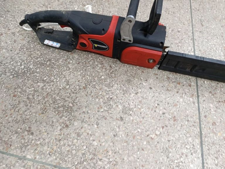 Купити Forte fes 24-40 Б/У