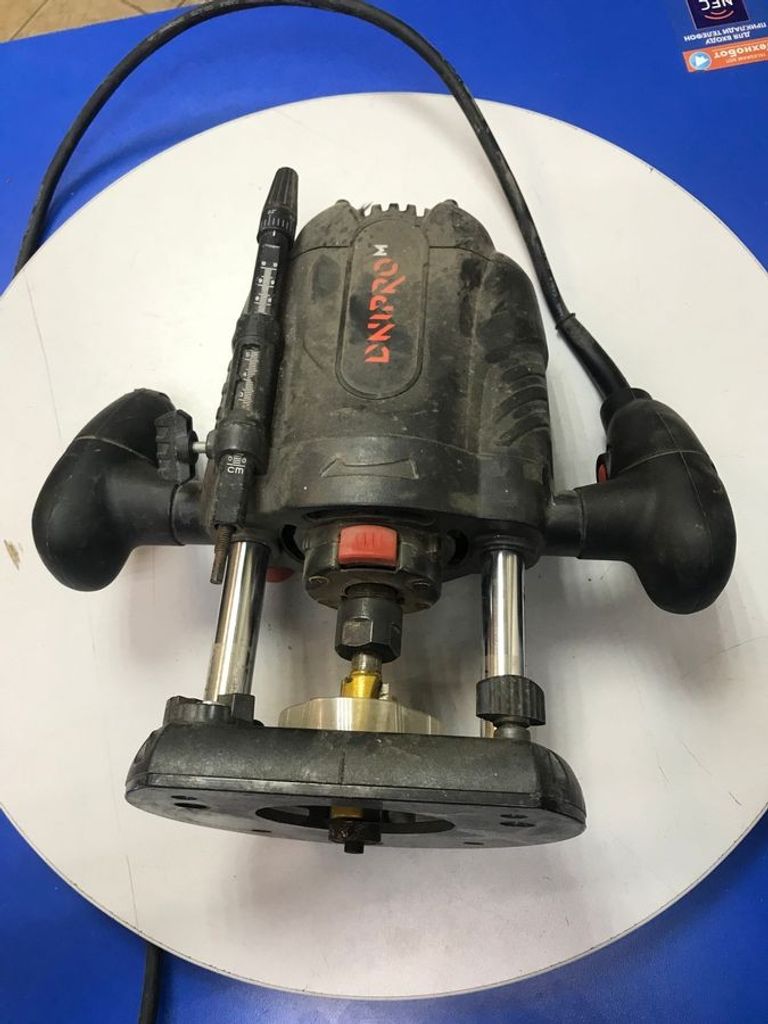 Купити Dnipro-M er-160s Б/У