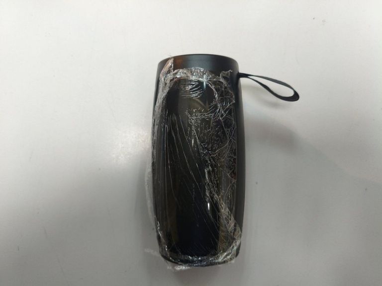 Купити Без Виробника без модели Б/У