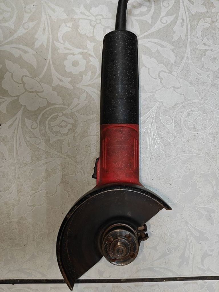 Оголошення Start Pro sag-1310 Б/У