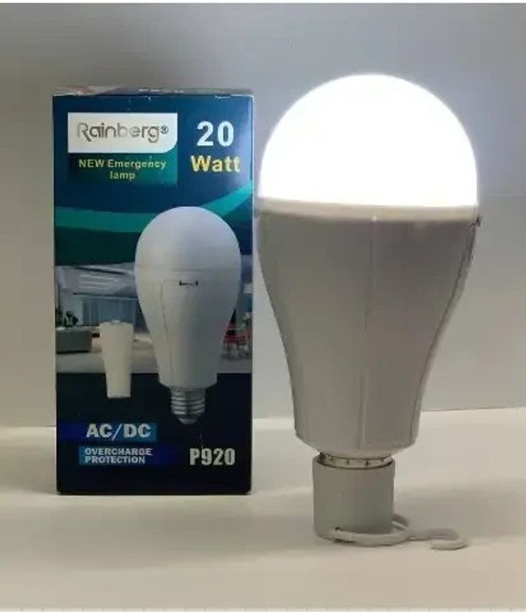 Купити Rainberg P920 Б/У