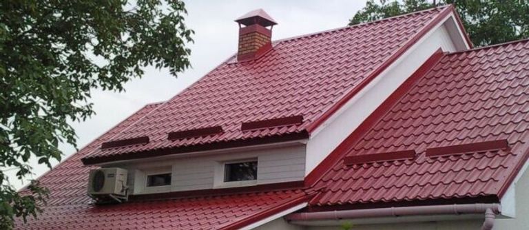 Оголошення Монтерей від виробника ПрофАльянс Б/У