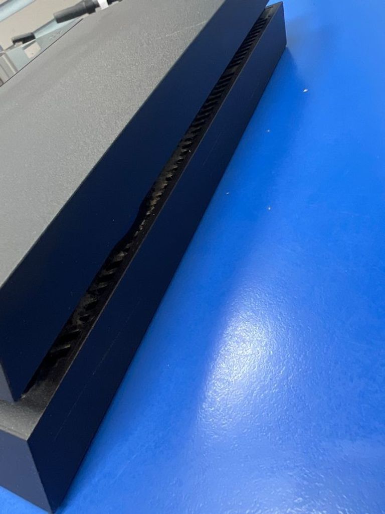 Sony playstation 4 500gb Код:01-200851613. Зображення 5