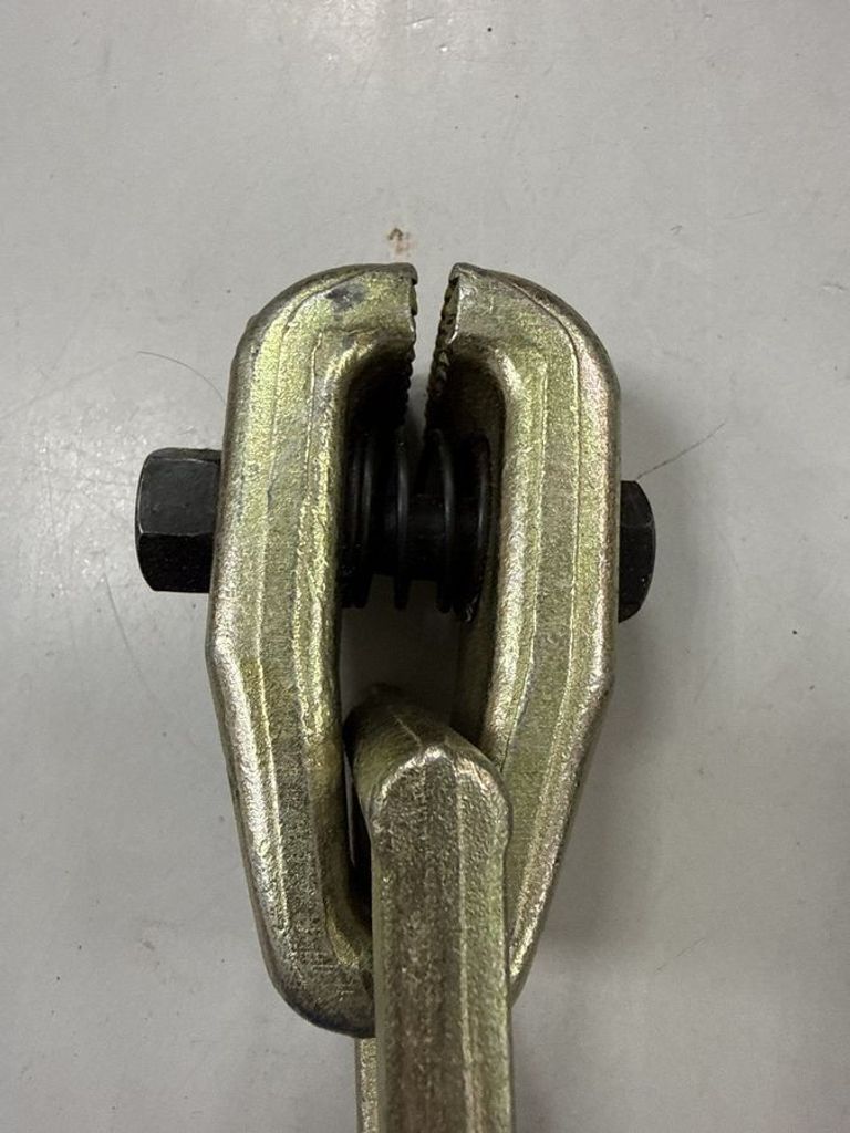 Дешево Без моделі з ломбарду