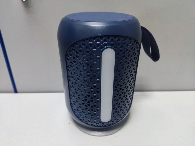 Объявление Grand-x BTS-5DB Б/У