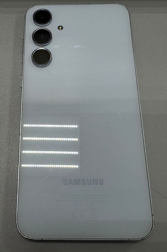 Розпродаж Samsung galaxy a55 5g sm-a556e 8/256gb, продавець Техноскарб