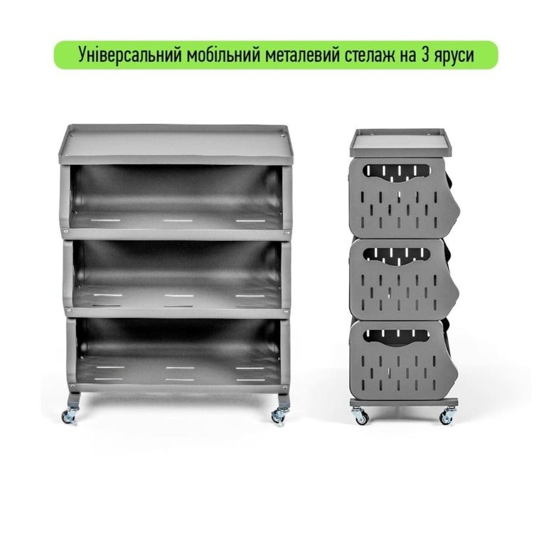 Дешево SW-00002259 з ломбарду