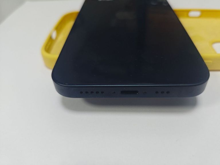 Apple iphone 13 128gb Код:01-200855915. Изображение 12