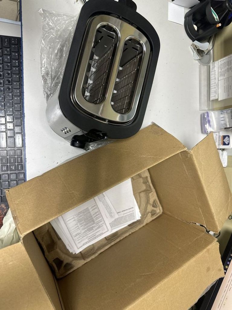 Купити Philips HD2650/90 Б/У