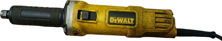 Купити Dewalt DWE4884 Б/У