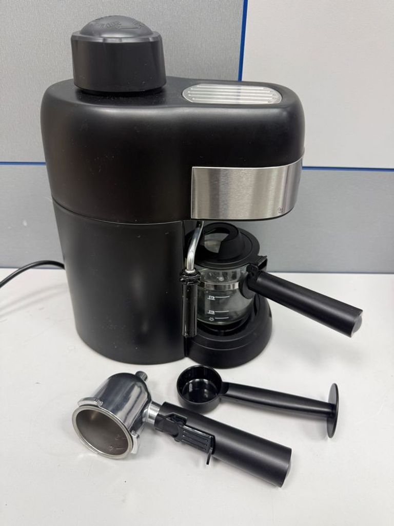 Дешево Grunhelm GEC10 з ломбарду