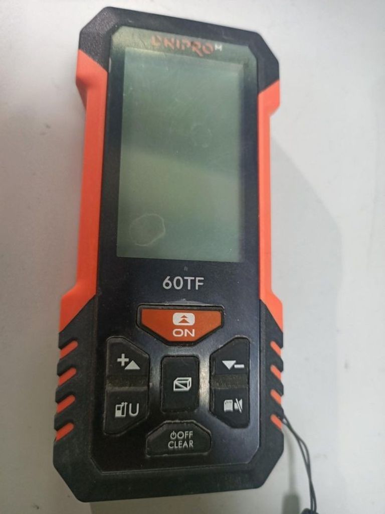 Купити Dnipro-M 60tf Б/У